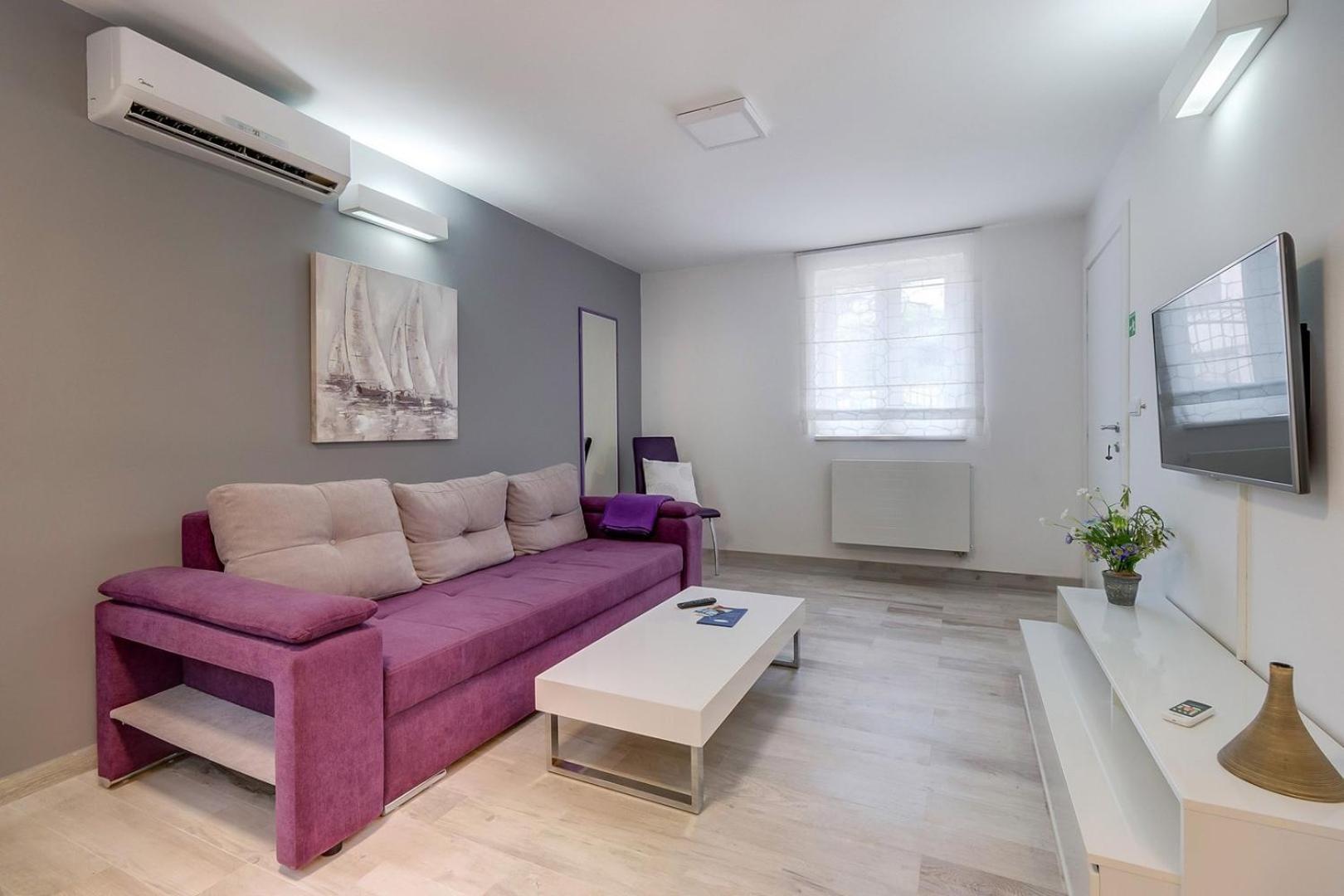 House Baumgarten Mali Losinj Exterior photo